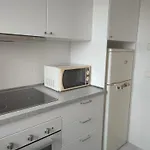 Apartmán Vista Al Mar