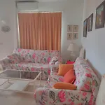 Apartmán Vista Al Mar