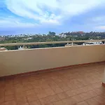 Vista Al Mar * Estepona