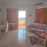 Vista Al Mar Apartmán *