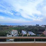 Apartmán Vista Al Mar