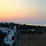 Apartmán Vista Al Mar