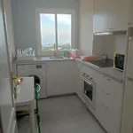Vista Al Mar *