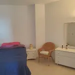 Apartmán Vista Al Mar