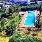Apartmán Vista Al Mar