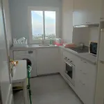 Apartmán Vista Al Mar *