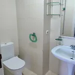 Apartmán Vista Al Mar