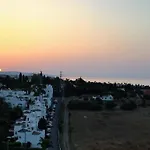 Apartmán Vista Al Mar