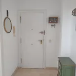 Apartmán Vista Al Mar *